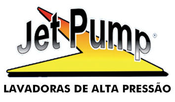 Jet Pump