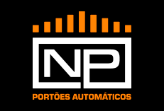 NP Portões automaticos