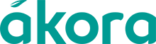 Akora