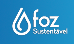 Foz Sustentável