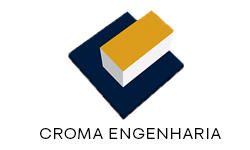 Croma Engenharia