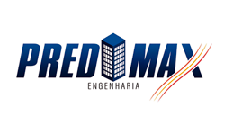 Predimax