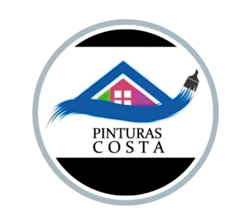 Pinturas Costa
