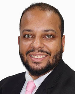 Diego Victor Cardoso Teixeira dos Reis