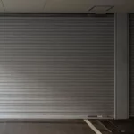 Espaços denominados “caixões perdidos” ou “caixões mortos” podem ser ocupados?