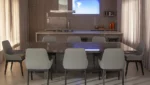 Decoração