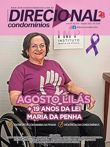 Capa Ed. 314 - ago/25
