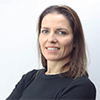 Priscila Jarrouje