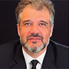 Alexandre Mitidieri