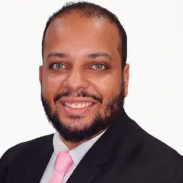 Diego Reis