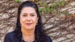 Síndica profissional Patrícia Nahas