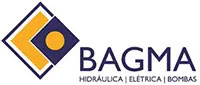 BAGMA – Hidráulica | Elétrica | Bombas