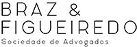 Braz e Figueiredo – Sociedade de Advogados