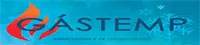 Gástemp – Aquecedores e Ar Condicionado