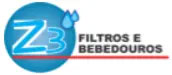 Z3 Filtros e Bebedouros