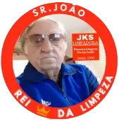 JKS Limpadora