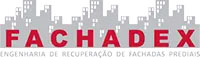 Fachadex Manutenção de Condomínios