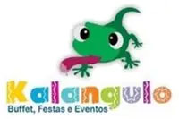 Kalangulo – Buffet, Festas e Eventos