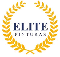 Elite Pinturas
