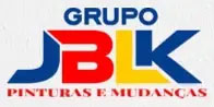 Grupo JBLK
