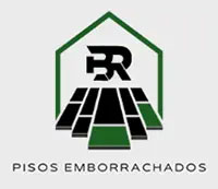 BR Pisos Emborrachados