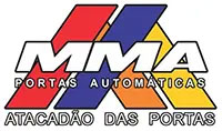 MMA Portas Automáticas