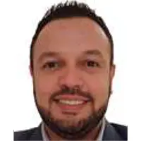 Samuel Mota Martins
