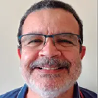 Angelo Tadeu Vieira