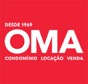 OMA Condomínios | Imóveis