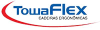TowaFlex – Cadeiras Ergonômicas