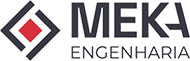 MEKA Engenharia