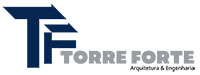 Torre Forte Arquitetura e Engenharia