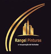 Rangel Pinturas e Recuperação de Fachadas