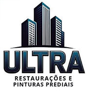 ULTRA Restaurações e Pinturas Prediais