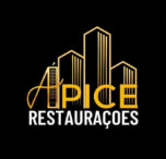 Ápice Restaurações