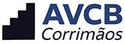 AVCB Corrimãos