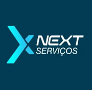 Next Serviços