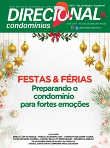 Ed. 317 - Nov/Dez 2025