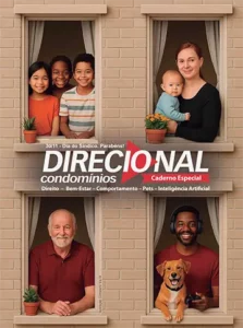 Ed. 317 - Nov/Dez 2025